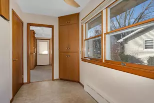 207 6th St NW, Buffalo, MN 55313 - Photo 12