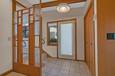 207 6th Street NW, Buffalo, MN 55313 - Photo 20