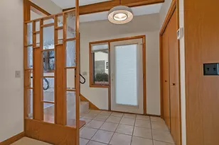 207 6th St NW, Buffalo, MN 55313 - Photo 20