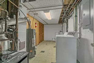 207 6th St NW, Buffalo, MN 55313 - Photo 26