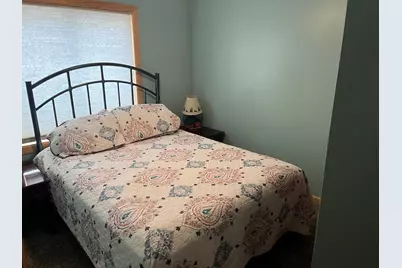 28554 County Highway 145 #3, Battle Lake, MN 56515 - Photo 10