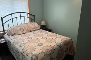 28554 Co Hwy 145, Battle Lake, MN 56515 - Photo 10