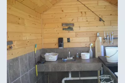 28554 County Highway 145 #3, Battle Lake, MN 56515 - Photo 14