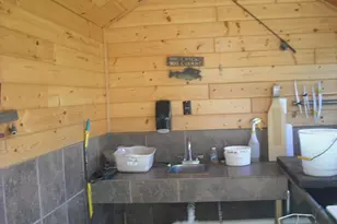 28554 Co Hwy 145, Battle Lake, MN 56515 - Photo 14