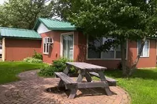 28554 Co Hwy 145, Battle Lake, MN 56515 - Photo 2