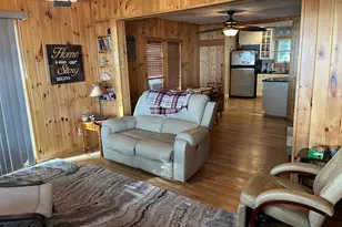 28554 Co Hwy 145, Battle Lake, MN 56515 - Photo 4