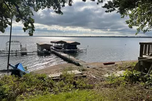 28554 Co Hwy 145, Battle Lake, MN 56515 - Photo 18