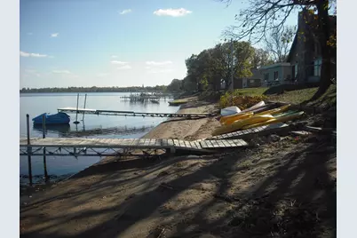 28554 County Highway 145 #3, Battle Lake, MN 56515 - Photo 20