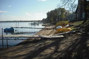 28554 Co Hwy 145, Battle Lake, MN 56515 - Photo 20