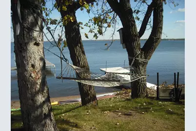 28554 County Highway 145 #3, Battle Lake, MN 56515 - Photo 16