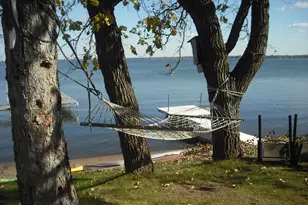 28554 Co Hwy 145, Battle Lake, MN 56515 - Photo 16