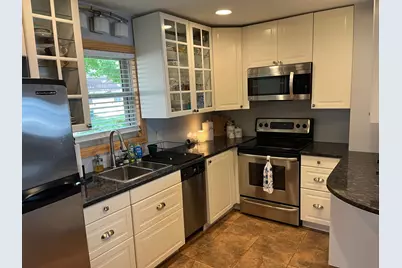 28554 County Highway 145 #3, Battle Lake, MN 56515 - Photo 6