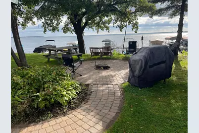 28554 County Highway 145 #3, Battle Lake, MN 56515 - Photo 1