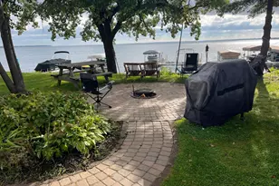 28554 Co Hwy 145, Battle Lake, MN 56515 - Photo 1