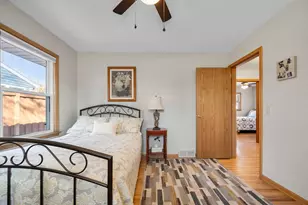 616 2nd Ave NE, Osseo, MN 55369 - Photo 30