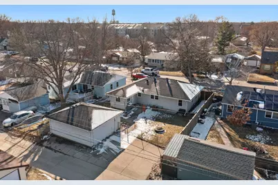 616 2nd Avenue NE, Osseo, MN 55369 - Photo 58