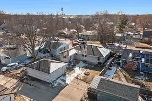 616 2nd Ave NE, Osseo, MN 55369 - Photo 58