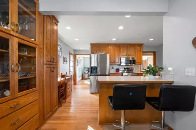 616 2nd Avenue NE, Osseo, MN 55369 - Photo 22