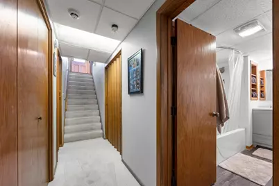 616 2nd Avenue NE, Osseo, MN 55369 - Photo 34