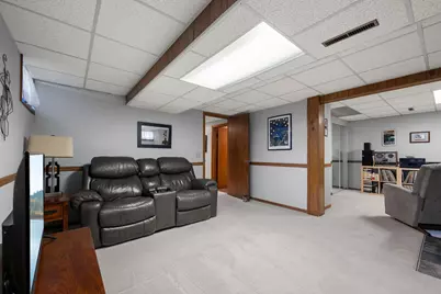 616 2nd Avenue NE, Osseo, MN 55369 - Photo 36