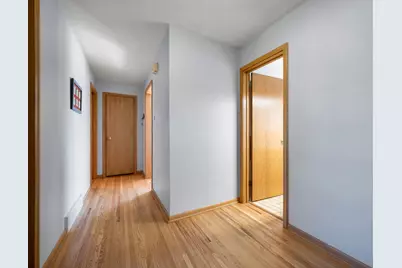 616 2nd Avenue NE, Osseo, MN 55369 - Photo 24