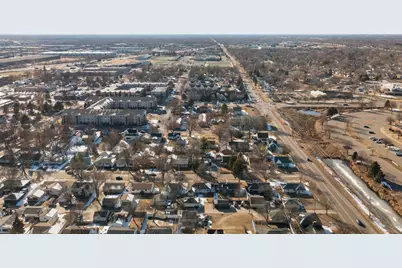 616 2nd Avenue NE, Osseo, MN 55369 - Photo 48