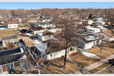 616 2nd Avenue NE, Osseo, MN 55369 - Photo 60