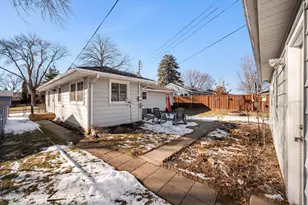 616 2nd Ave NE, Osseo, MN 55369 - Photo 50