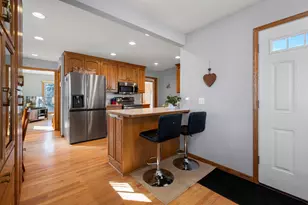 616 2nd Ave NE, Osseo, MN 55369 - Photo 20