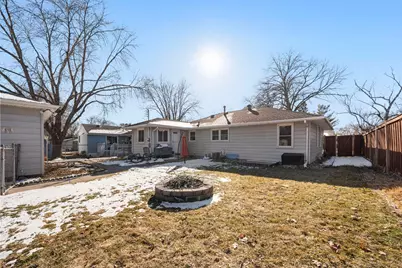 616 2nd Avenue NE, Osseo, MN 55369 - Photo 54