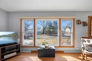 616 2nd Ave NE, Osseo, MN 55369 - Photo 12