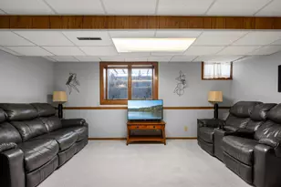 616 2nd Ave NE, Osseo, MN 55369 - Photo 38