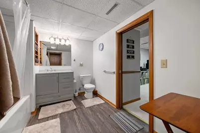 616 2nd Avenue NE, Osseo, MN 55369 - Photo 42