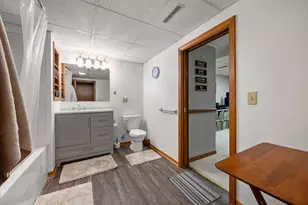 616 2nd Ave NE, Osseo, MN 55369 - Photo 42