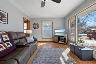 616 2nd Ave NE, Osseo, MN 55369 - Photo 8