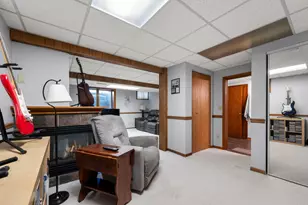 616 2nd Ave NE, Osseo, MN 55369 - Photo 40