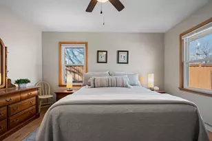 616 2nd Ave NE, Osseo, MN 55369 - Photo 26