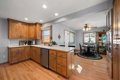 616 2nd Avenue NE, Osseo, MN 55369 - Photo 18