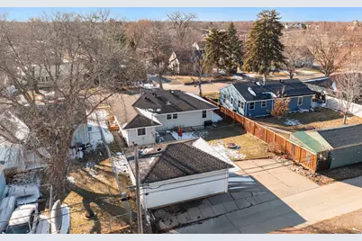 616 2nd Avenue NE, Osseo, MN 55369 - Photo 4