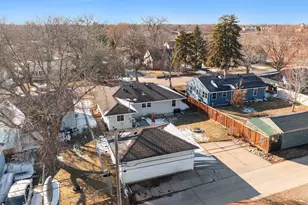 616 2nd Ave NE, Osseo, MN 55369 - Photo 4