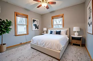 122 1st Ave NE, Clara City, MN 56222 - Photo 14
