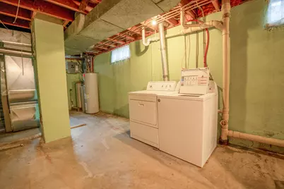 122 1st Avenue NE, Clara City, MN 56222 - Photo 28