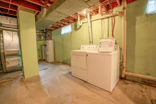 122 1st Ave NE, Clara City, MN 56222 - Photo 28