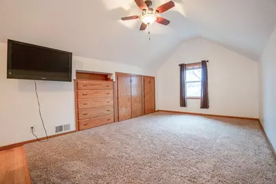 122 1st Avenue NE, Clara City, MN 56222 - Photo 20