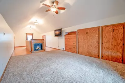 122 1st Avenue NE, Clara City, MN 56222 - Photo 20