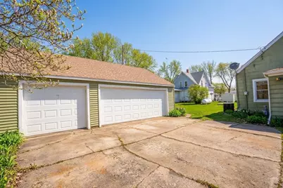 122 1st Avenue NE, Clara City, MN 56222 - Photo 30