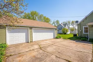 122 1st Ave NE, Clara City, MN 56222 - Photo 30