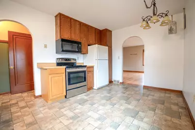 122 1st Avenue NE, Clara City, MN 56222 - Photo 8