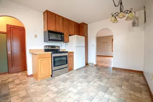 122 1st Ave NE, Clara City, MN 56222 - Photo 8