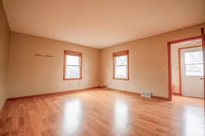 122 1st Avenue NE, Clara City, MN 56222 - Photo 10